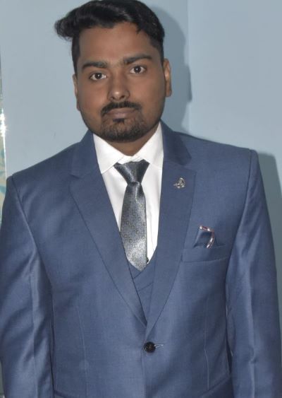 this is me upendra